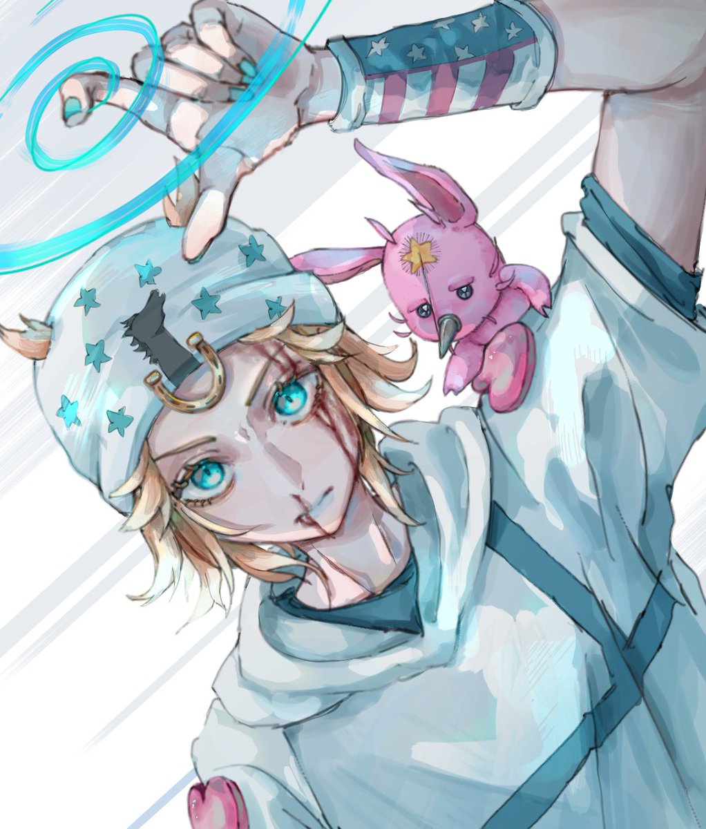 わぁお tweet media