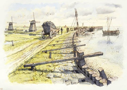 Robbert Leusink tweet media