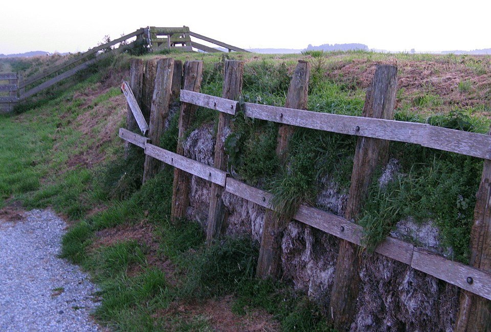 Robbert Leusink tweet media