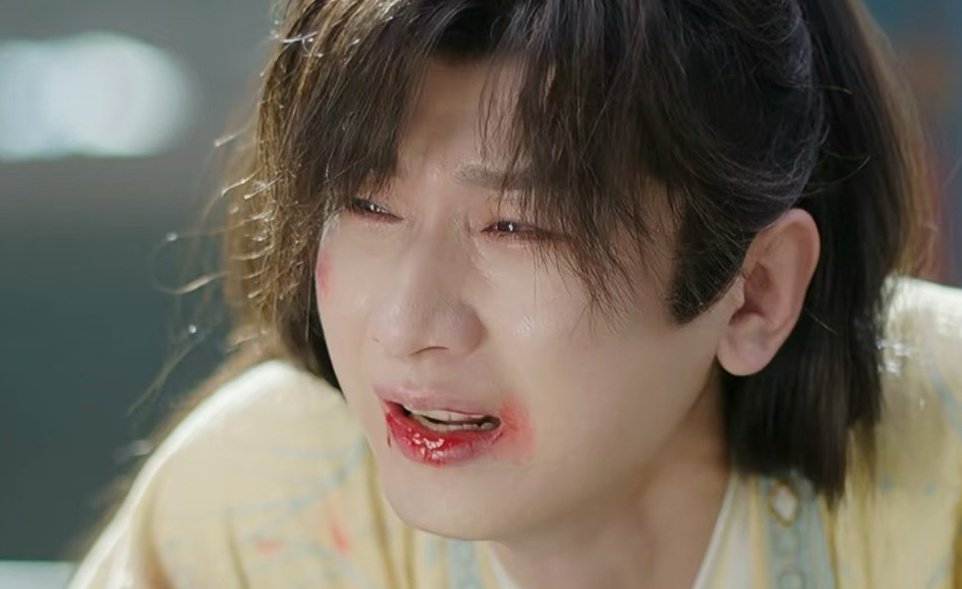 -🍊好喜欢你! cap! pay500🔥 tweet media