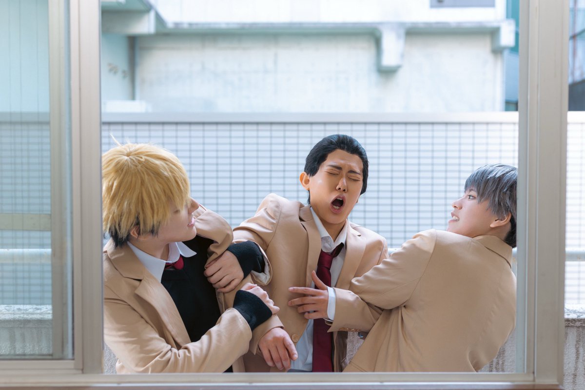 白宮しろ💍💍💍💍 tweet media