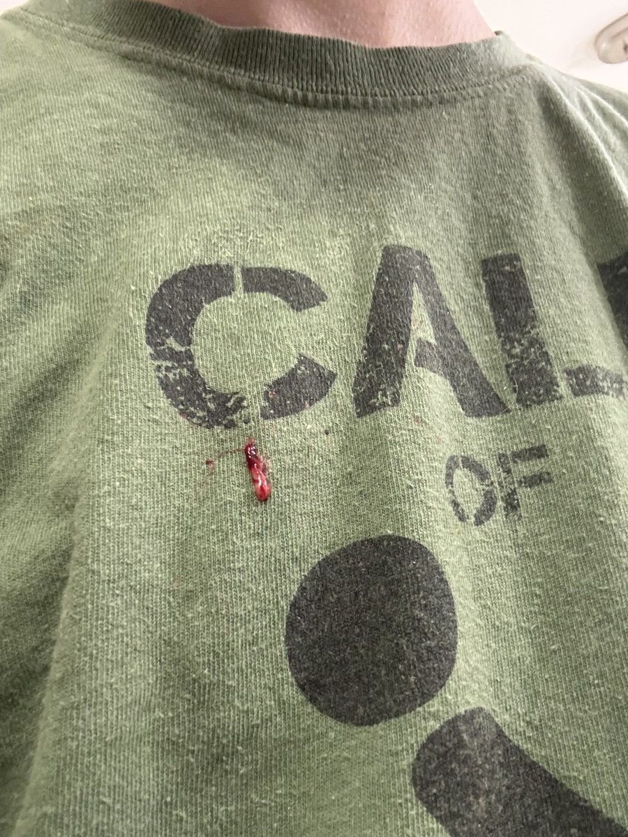 stateberg tweet media