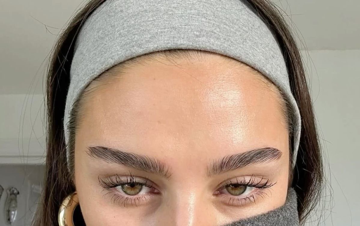 kenny ⭐️ tweet media