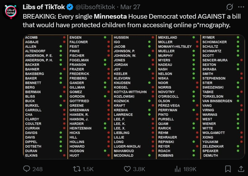 Julie Barrett tweet media