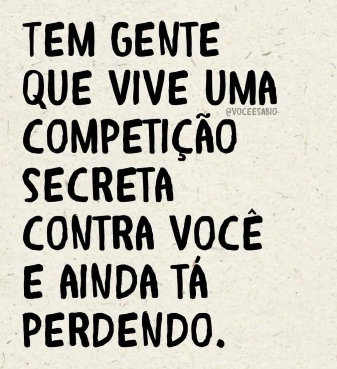 Privacidades's tweet photo. https://t.co/7kPHcuLS34