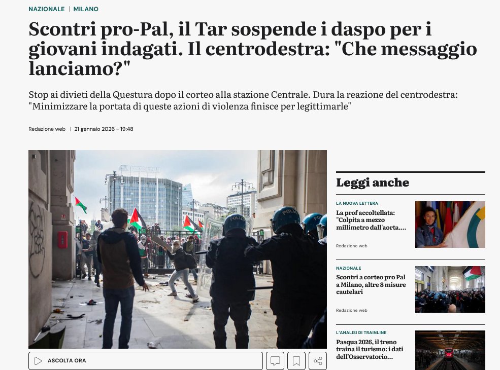 Rik Troiani tweet media