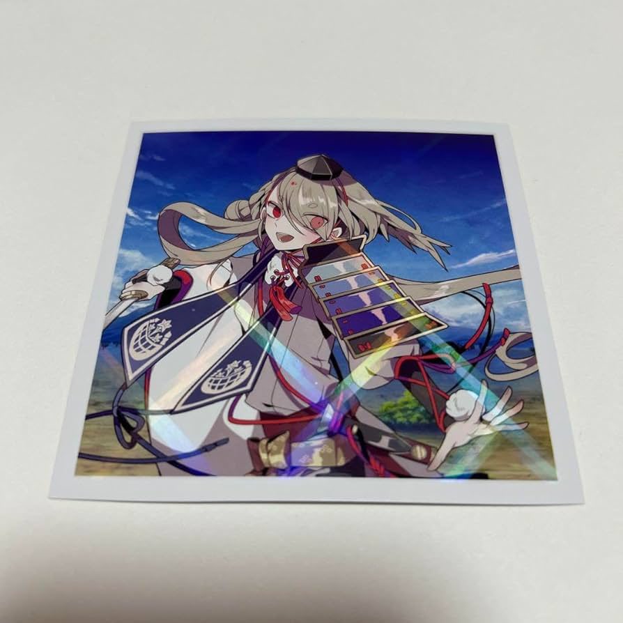 __取 引 垢__ tweet media