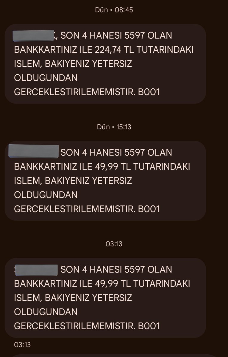 Amhar Morgan 🍁 tweet media