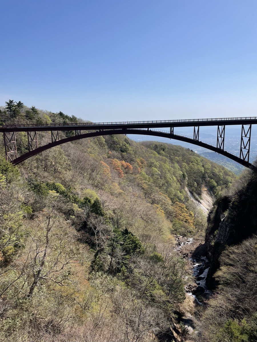 アンモと5台の愛車達 tweet media