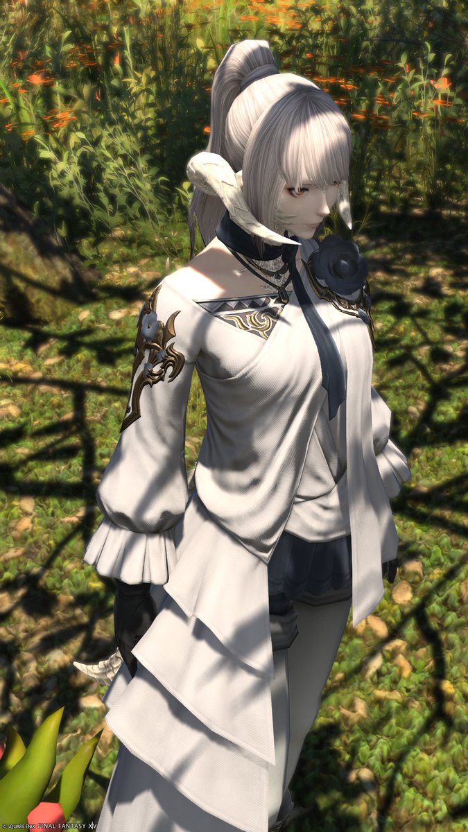 てろる＊*🌹🍞 tweet media