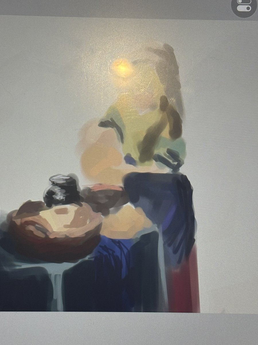 えら呼吸ダイエット|にじそせ-16 tweet media