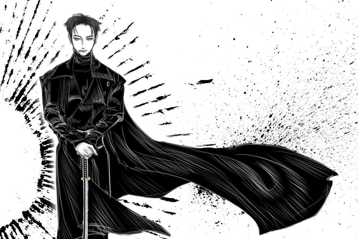 chilledwatre's tweet photo. #ode #오드 #오승민 https://t.co/OQWKZfDZ1v