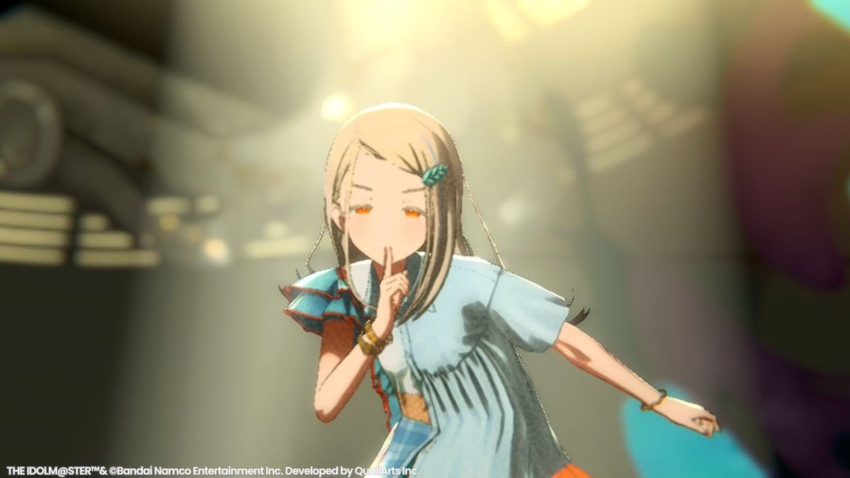 紅茶(べにちゃ) tweet media