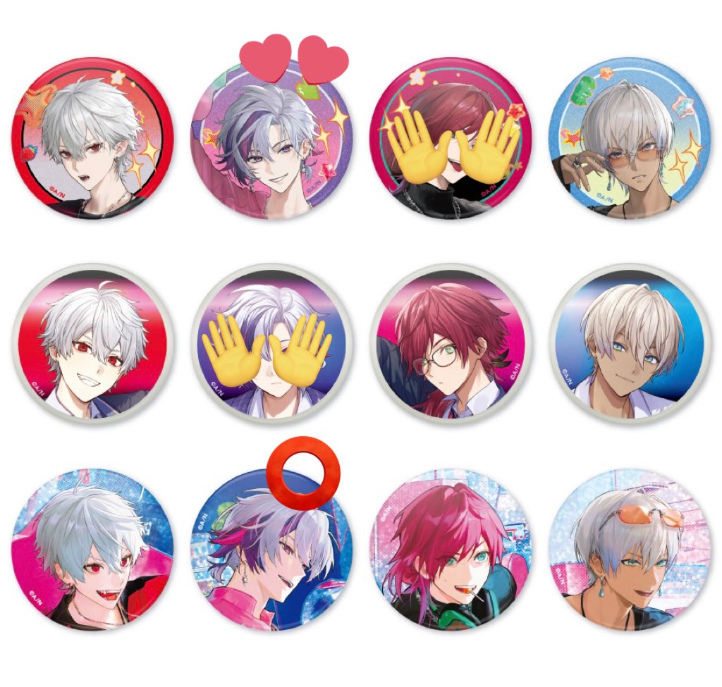 あずま tweet media