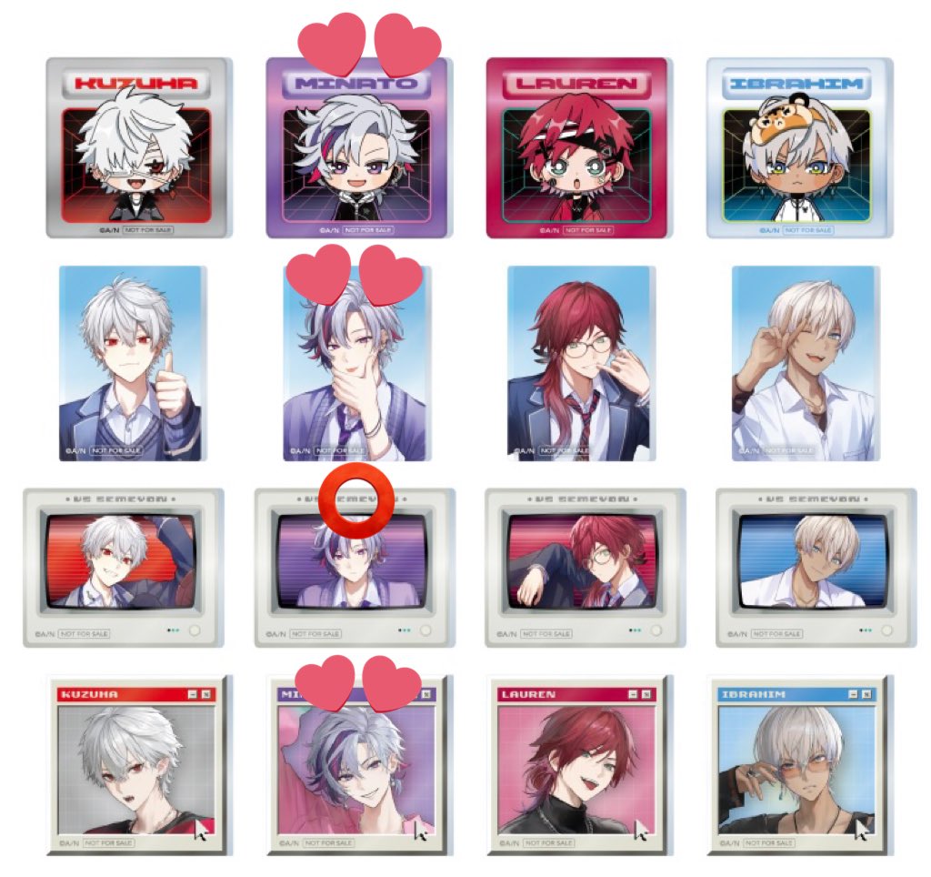 あずま tweet media