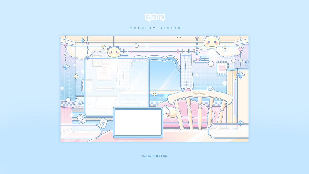 僵尸パア🥡 tweet media