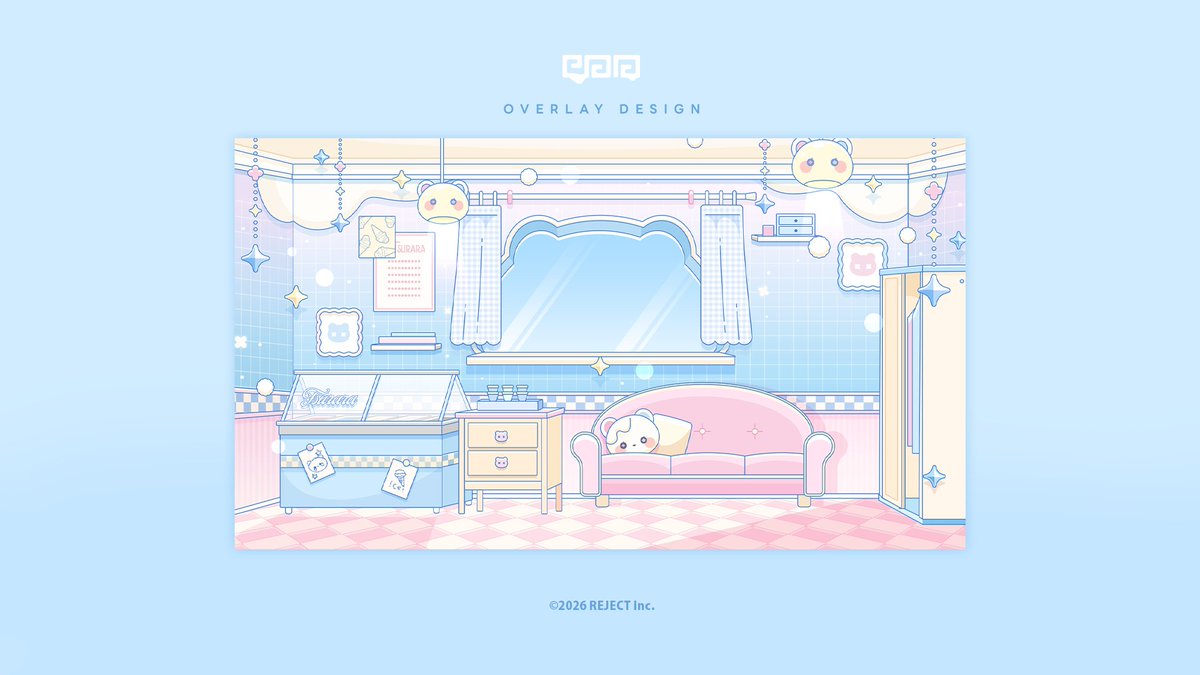 僵尸パア🥡 tweet media