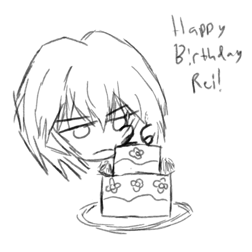 ReiRose00's tweet photo. https://t.co/8PRdccKE19