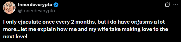 sgp tweet media