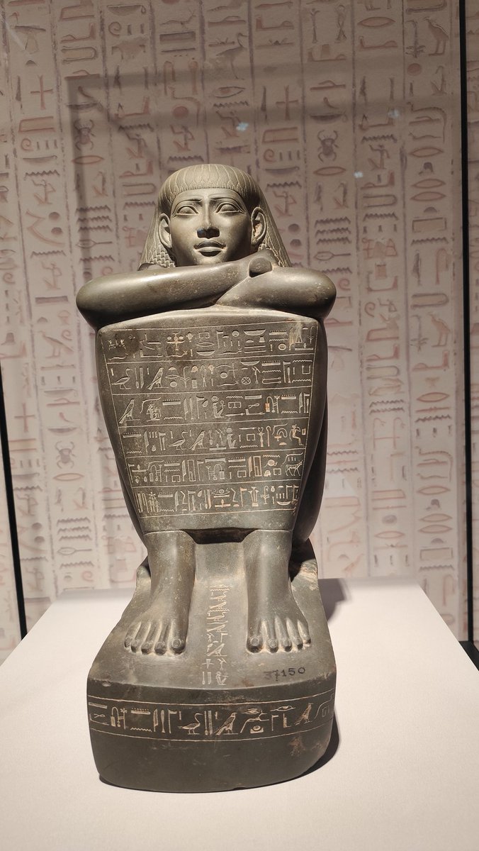 土拨鼠札记 tweet media