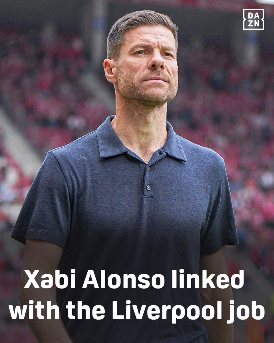 DAZN Football tweet media