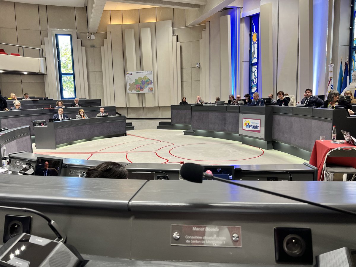 Manar Bouida tweet media