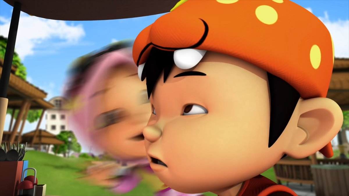 トト | T O T O | ♦️ Open Commission (0/4)♦️ tweet media