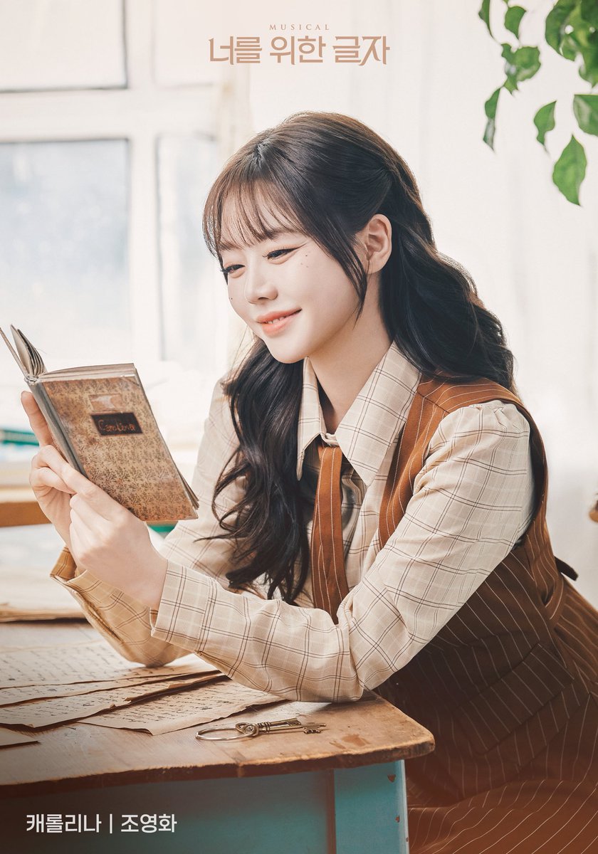 뇽뇽🐻 tweet media