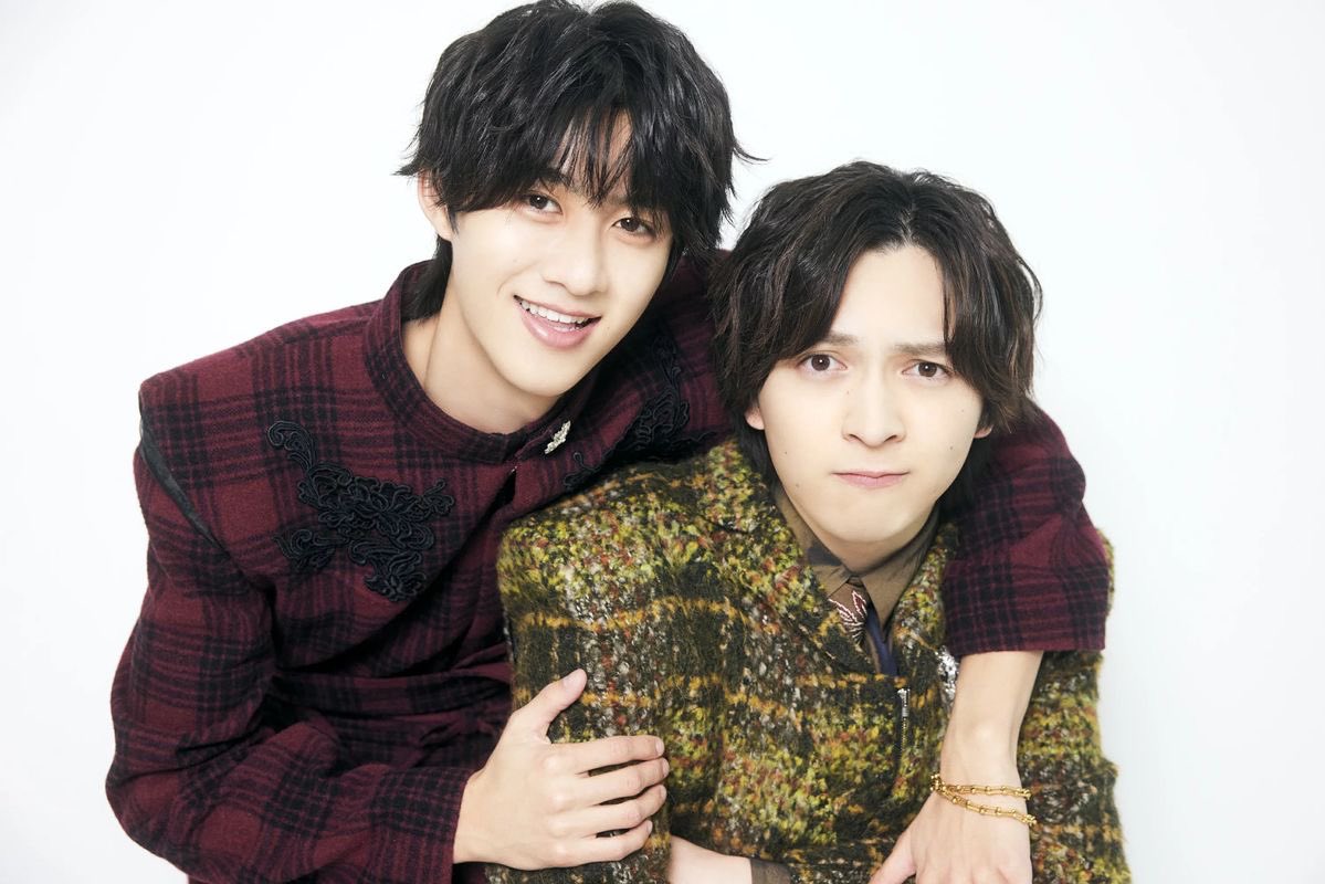 🐈🐾 tweet media