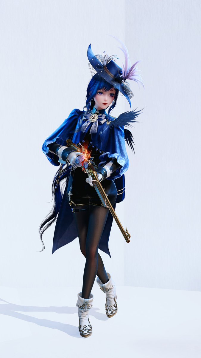 Cactus pot tweet media