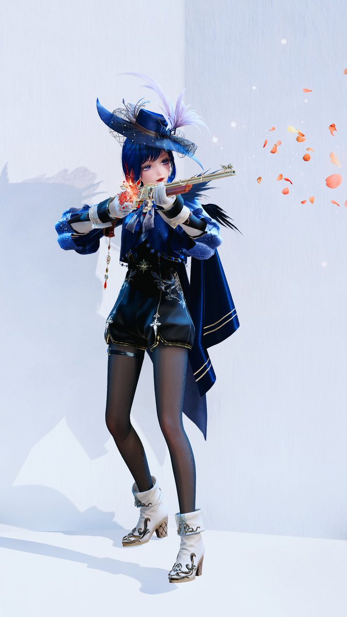 Cactus pot tweet media