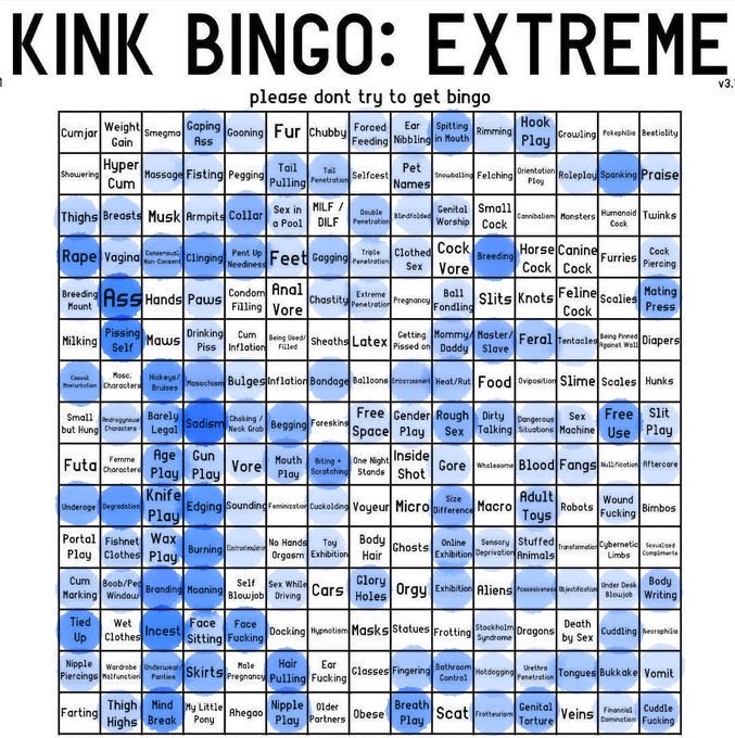 LeMarsey tweet media