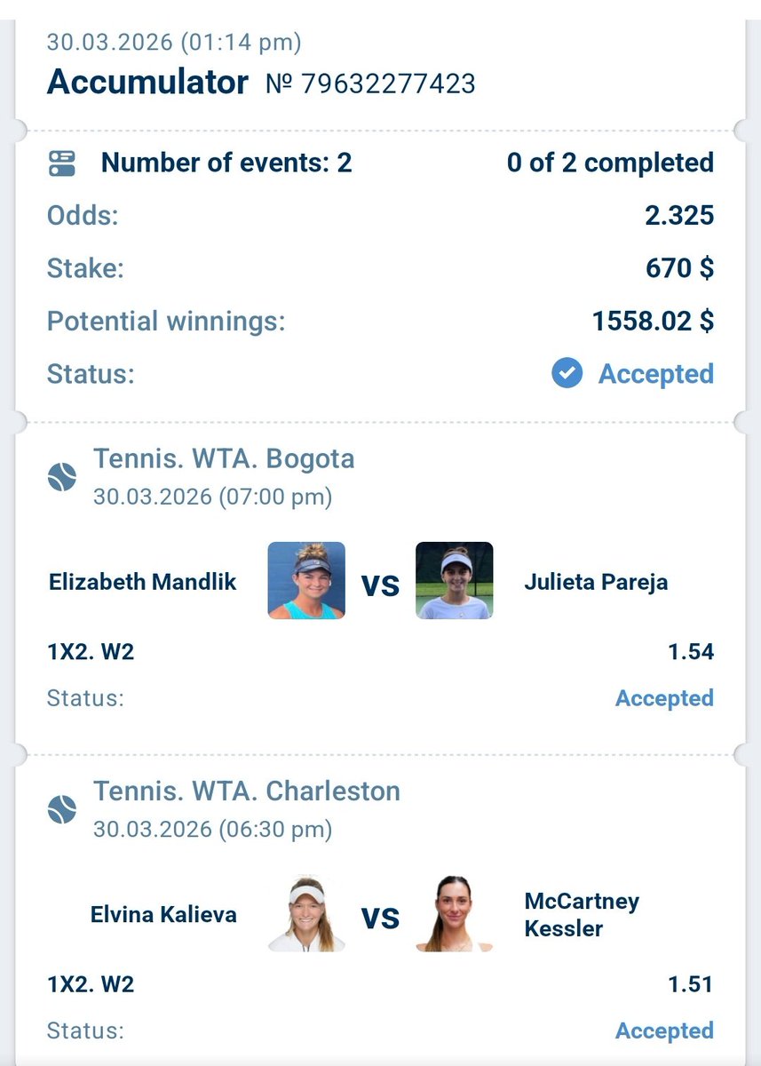 Mr Frank Bets tweet media