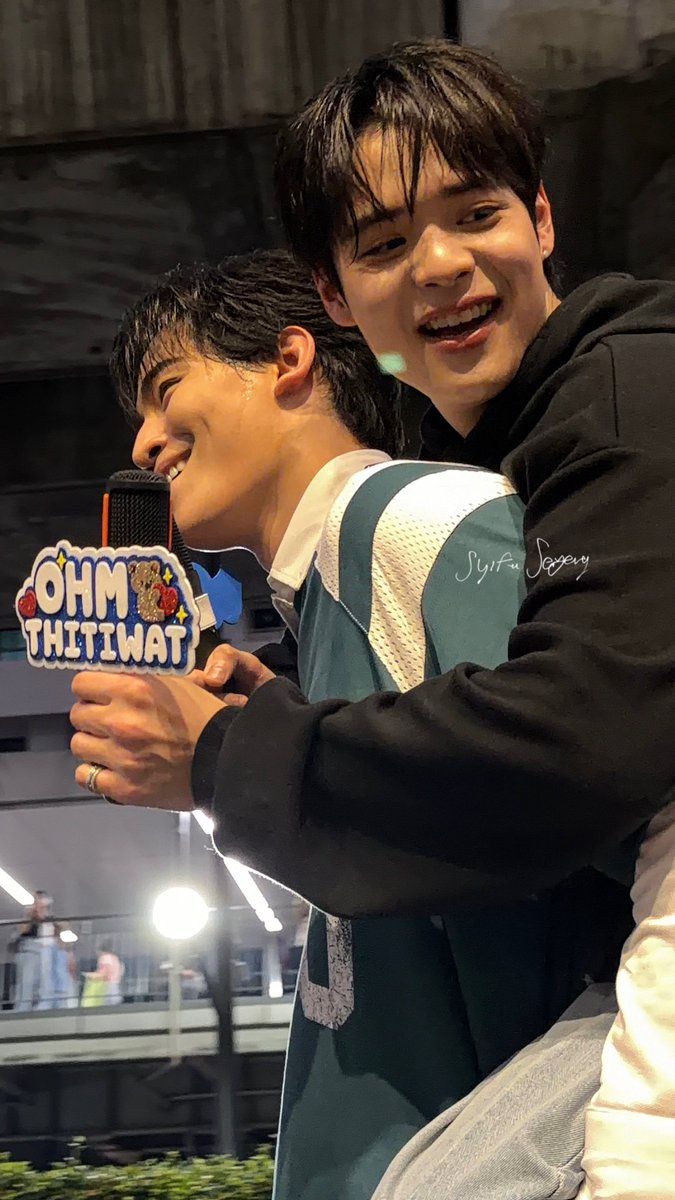 sipa🥒 tweet media