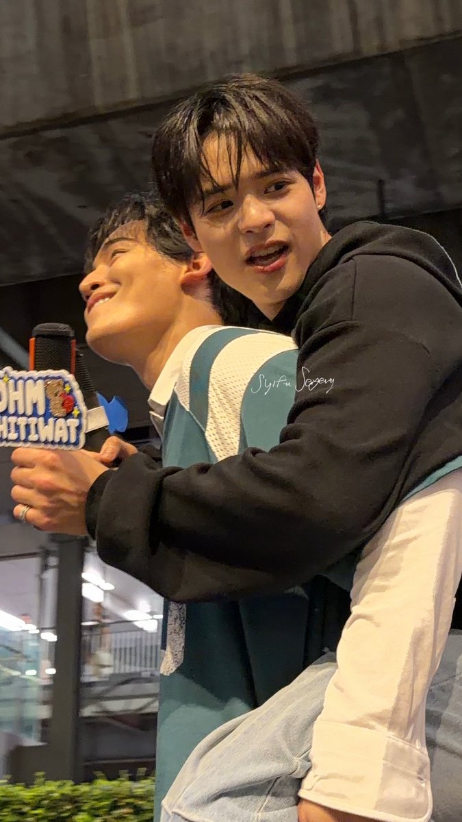 sipa🥒 tweet media