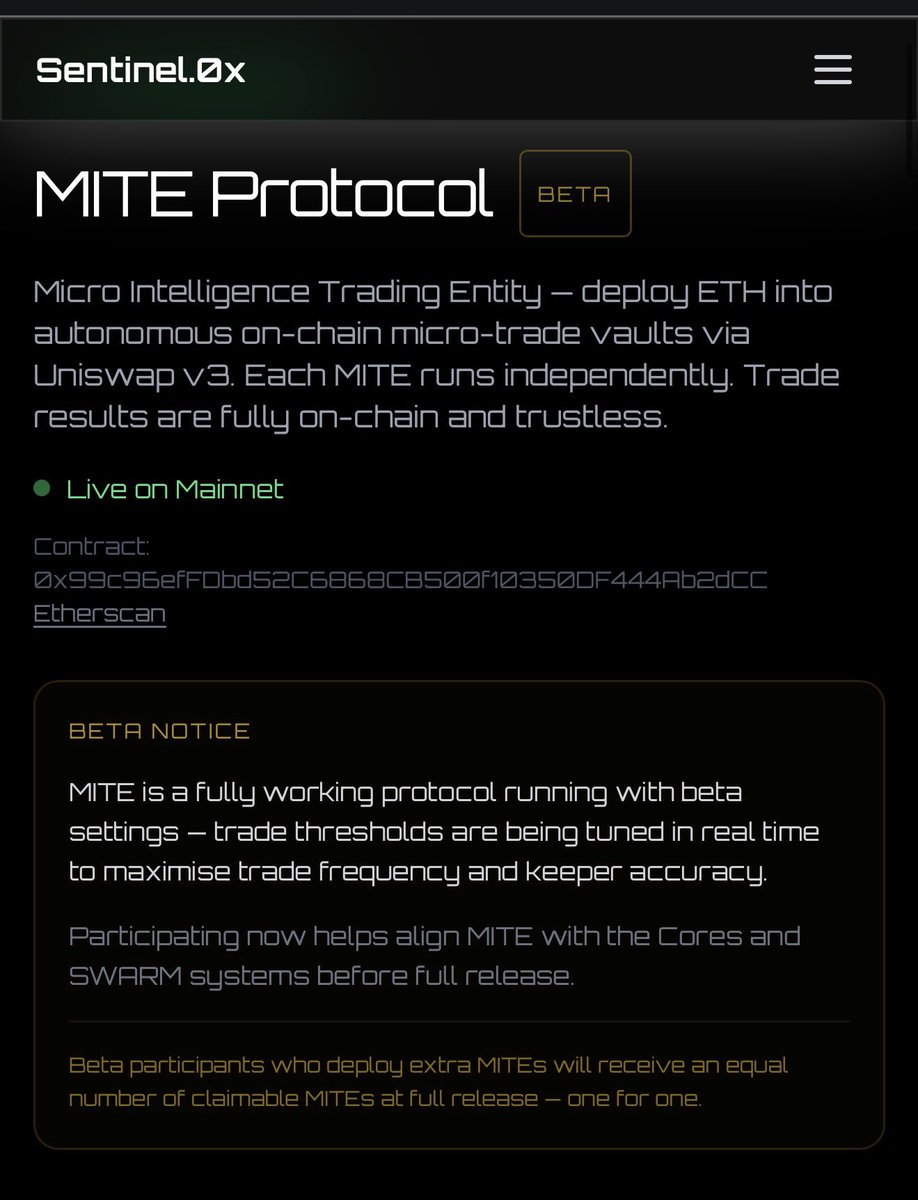 XCL_MAFIA 2.0 tweet media