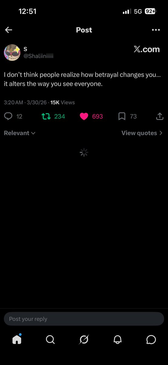 Chef Remi Jan tweet media