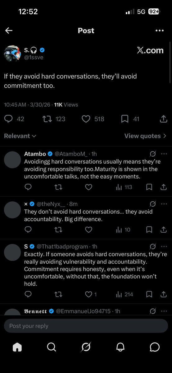 Chef Remi Jan tweet media