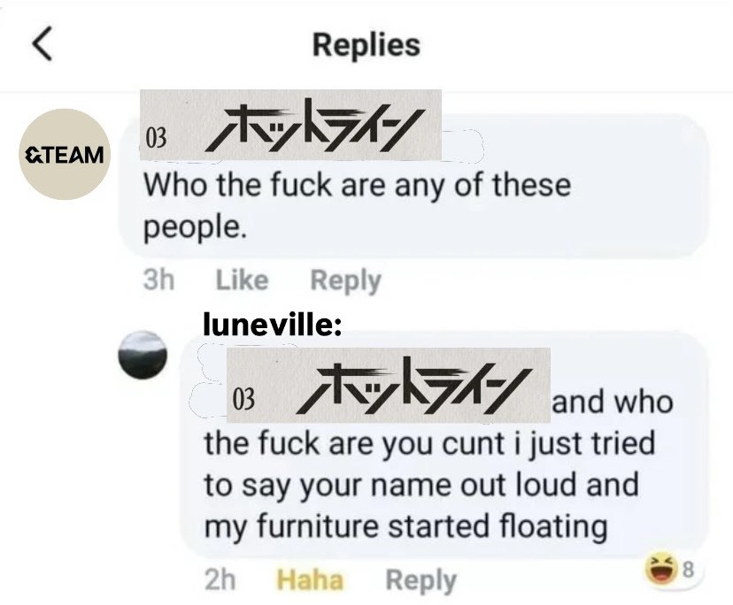 sum on fire🧘🏻‍♀️ ENHYPEN IS 7 tweet media