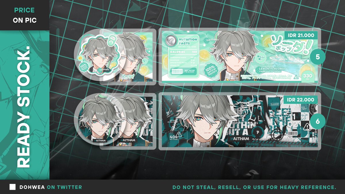 KOU, RS. 📌 tweet media