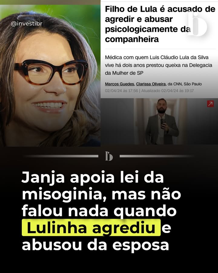 Escrevi.com tweet media