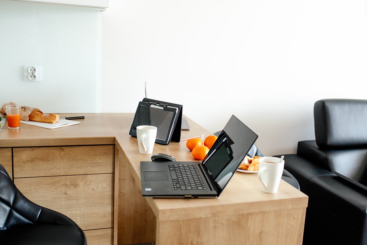 Patrick Wagoner tweet media