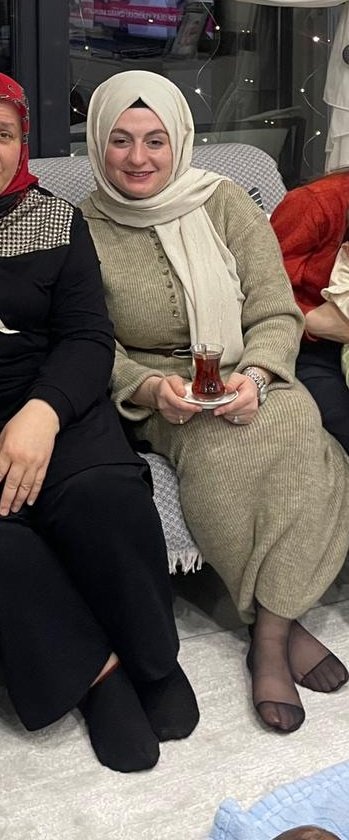 çoraplover tweet media