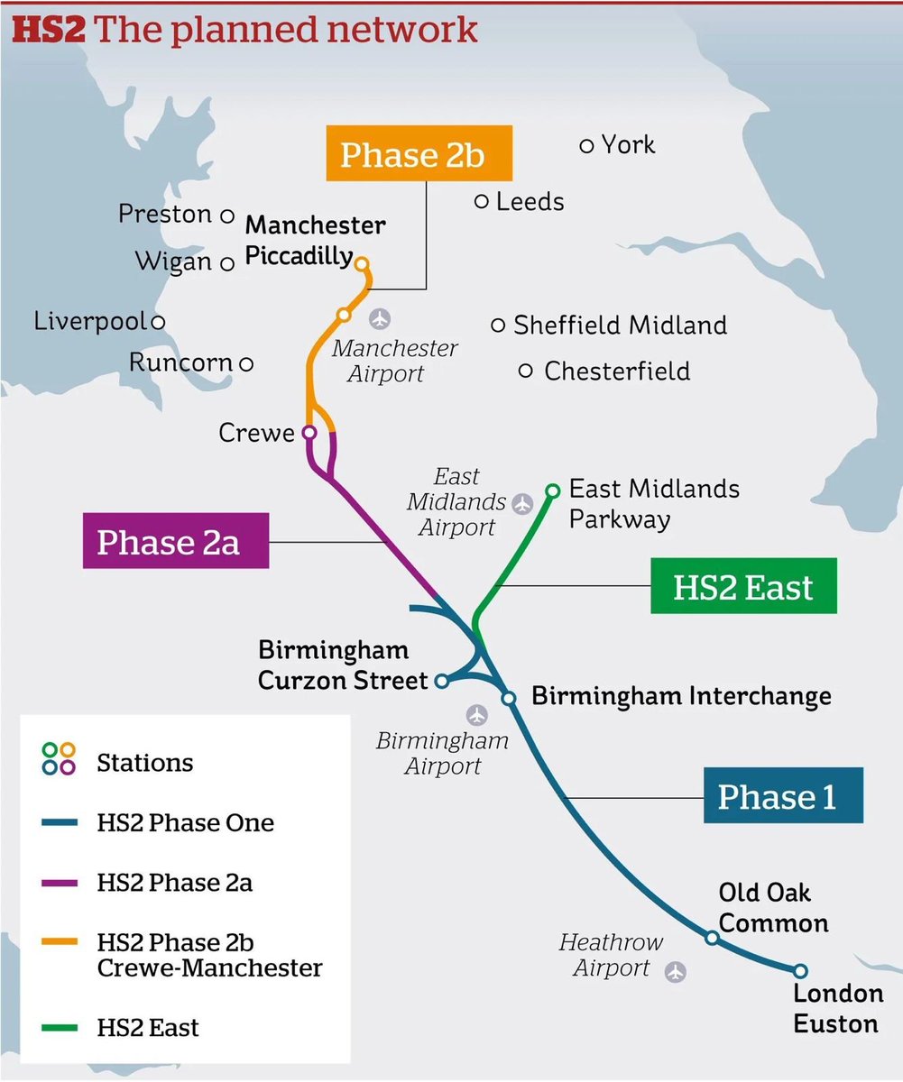 Looking for Growth tweet media