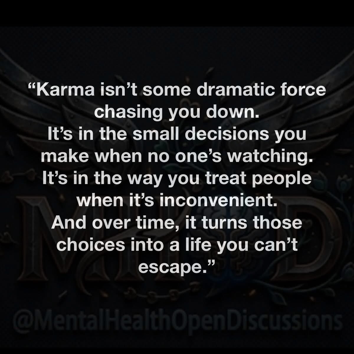 SusanMina tweet media