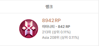 Bagel 빵 tweet media