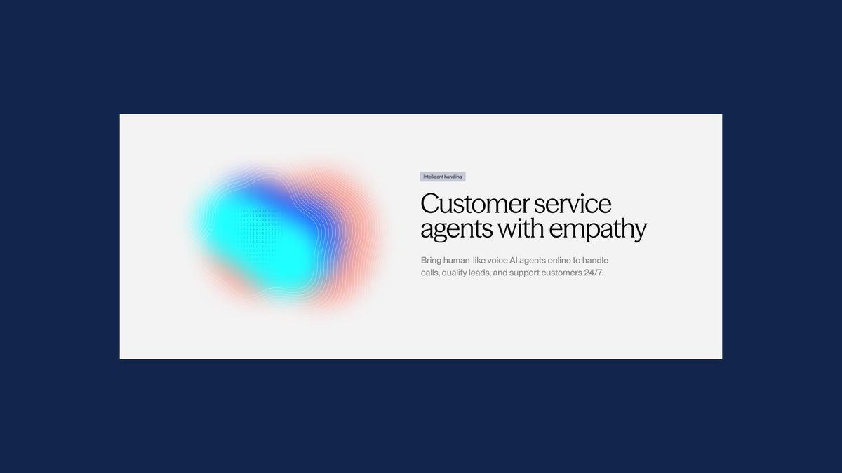 Joel Rosen tweet media