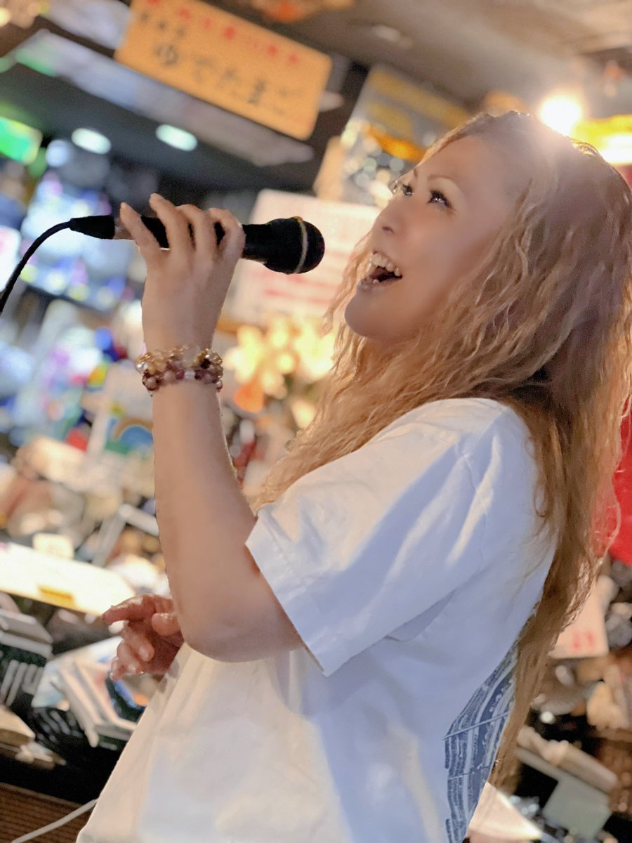 原田　千栄 tweet media