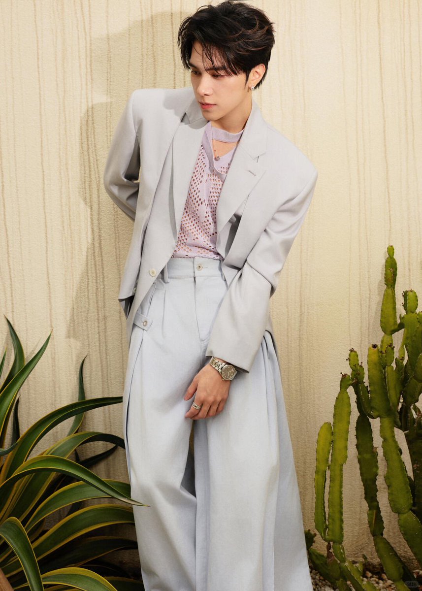 ชาเดอรี่𖧷 tweet media