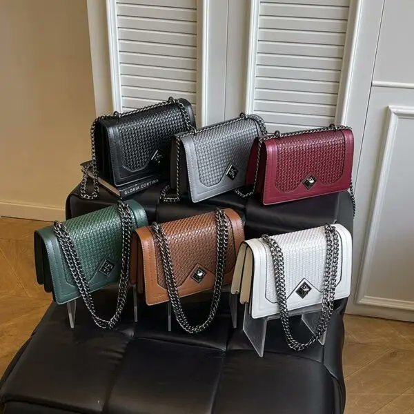 Fatima Malumfashi (Mrs.) tweet media